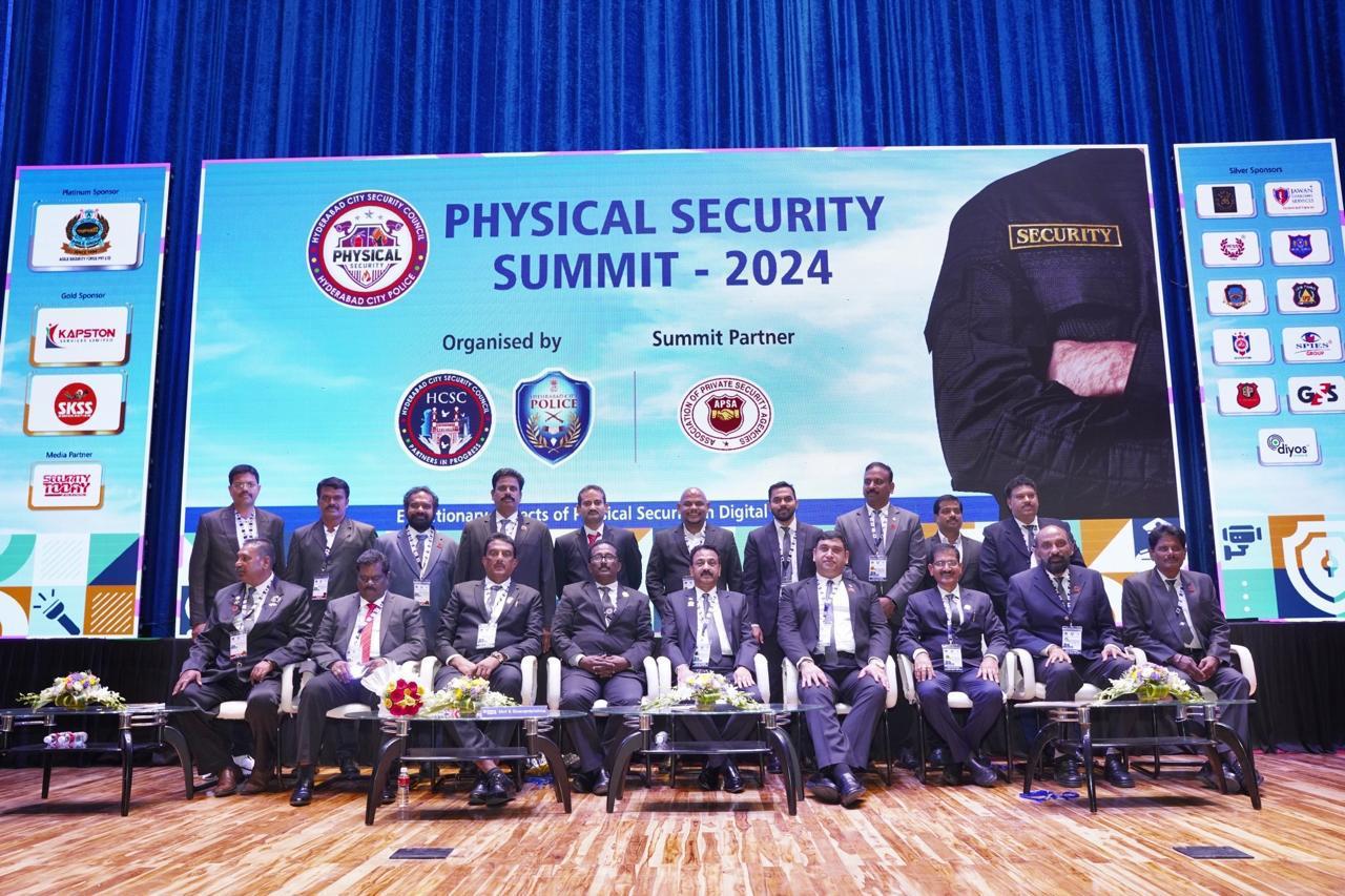 APSA 2026 1